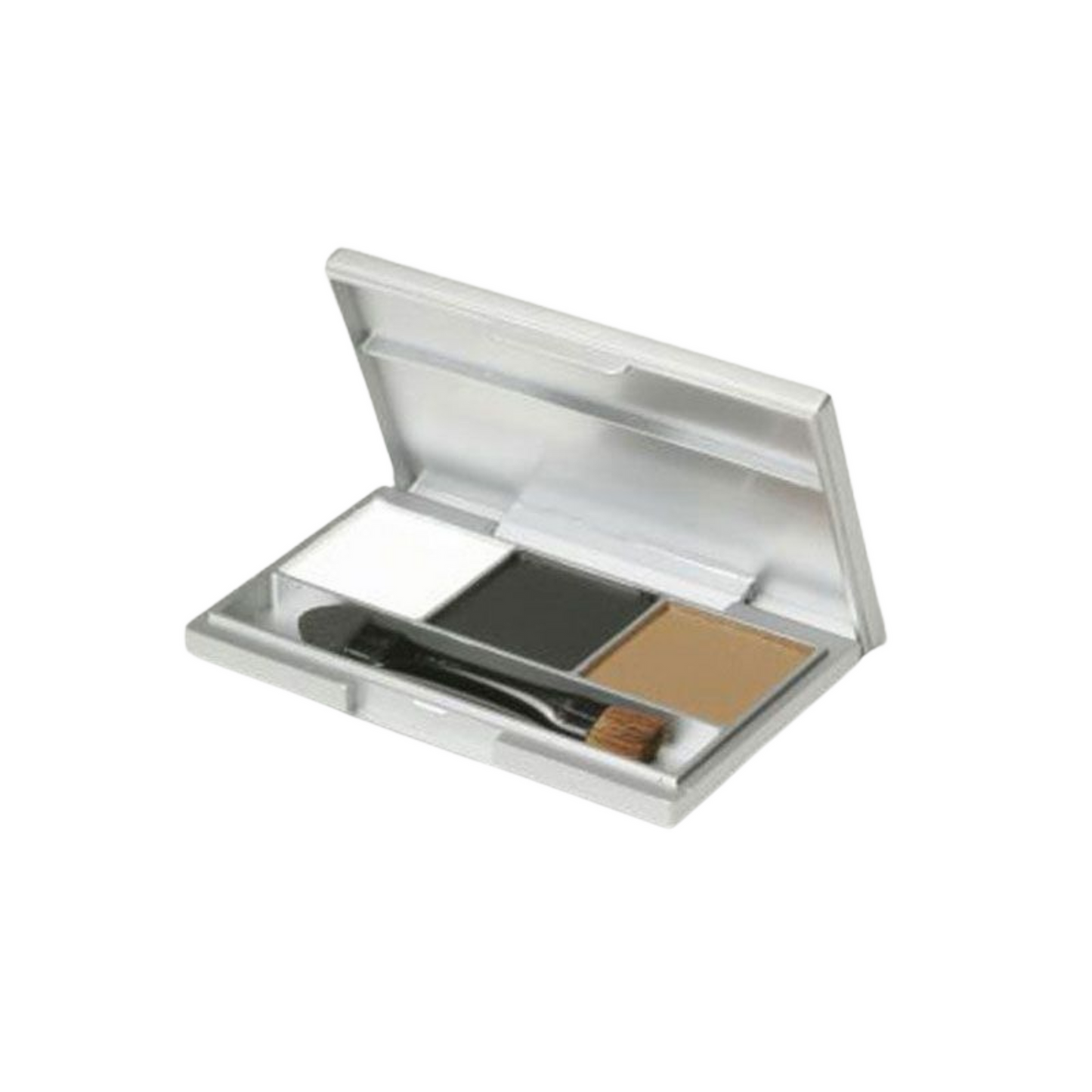 TAMIYA WEATHERING MASTER B SET