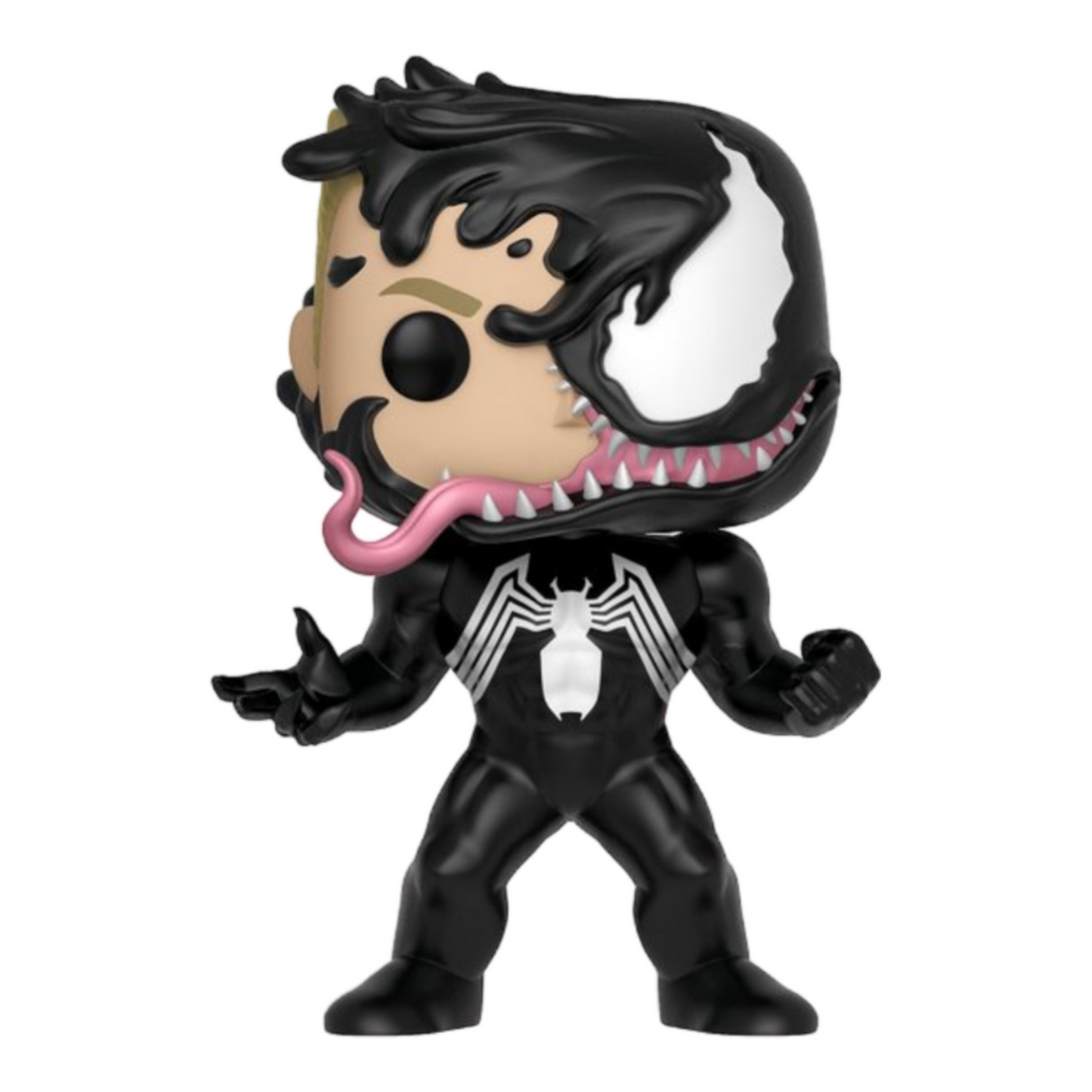 Venom - Venom POP! Vinyl