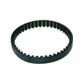 G.V Models VX135UK01 TOOTHED DRIVE BELT-G.V Models-ProHobbies