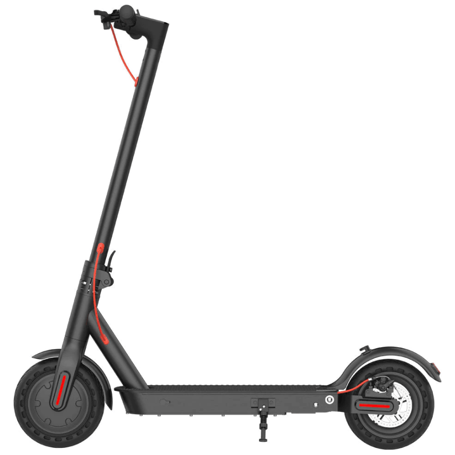 X8 ELECTRIC SCOOTERS-Command Elite Hobbies-ProHobbies