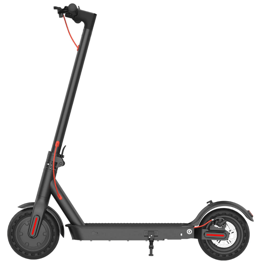 
                  
                    X9 ELECTRIC SCOOTERS - Command Elite Hobbies
                  
                