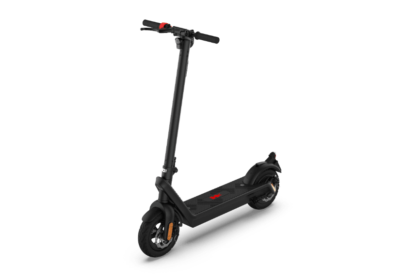 X9 ELECTRIC SCOOTERS - Command Elite Hobbies