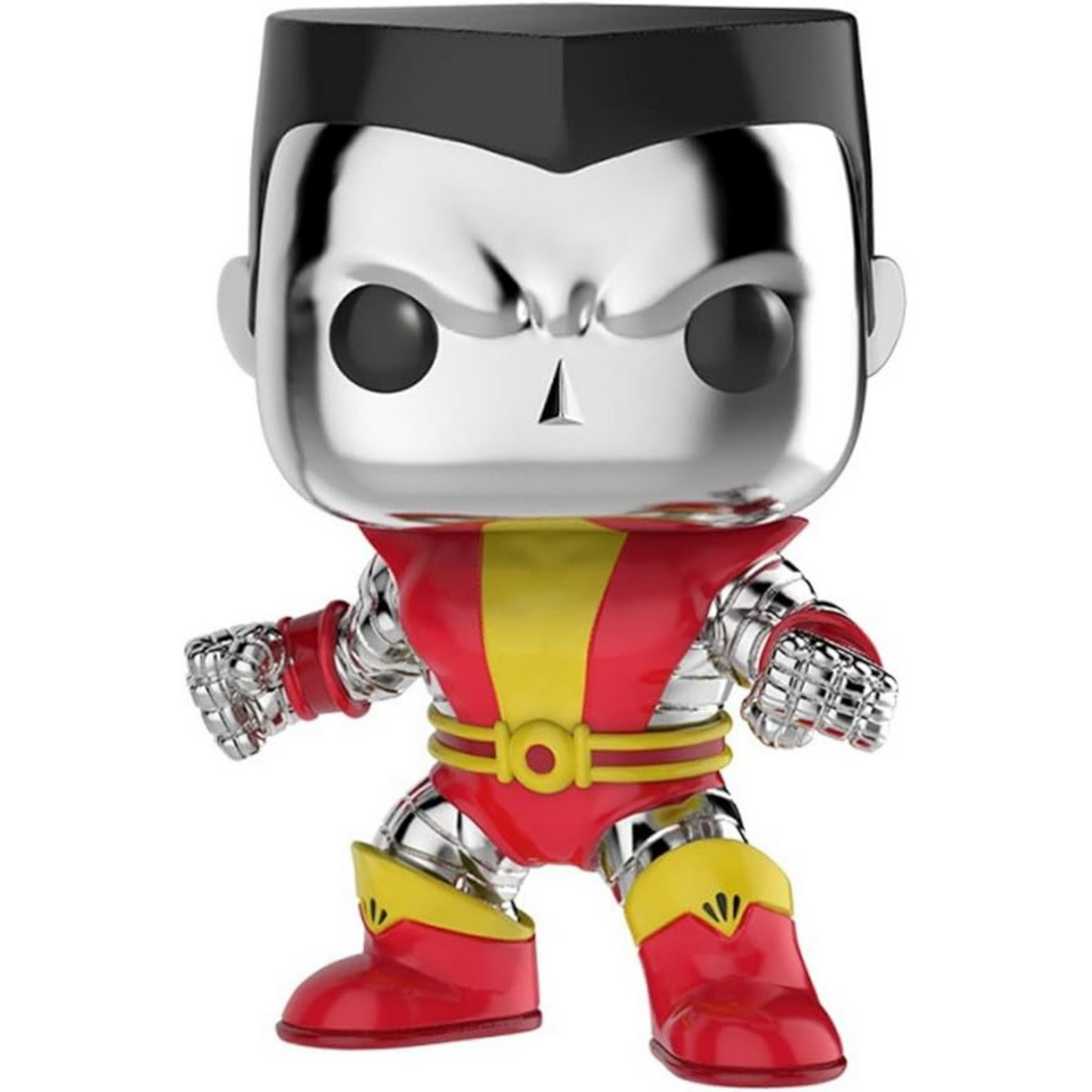 X-Men - Colossus POP! Vinyl