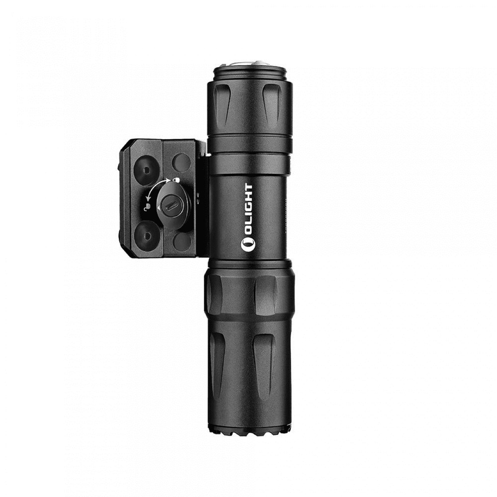 Olight Odin Mini 1250 lumens 240m Tactical Torch