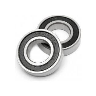 #B089 - BALL BEARING 12x24x6mm (2pcs)-HPI RACING-ProHobbies