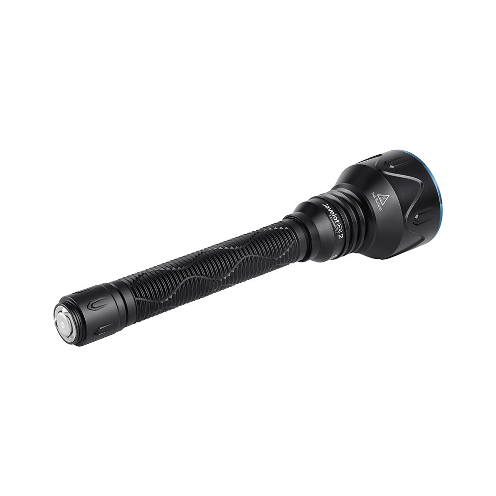 
                  
                    Olight Javelot Pro 2 Hunting Torch
                  
                