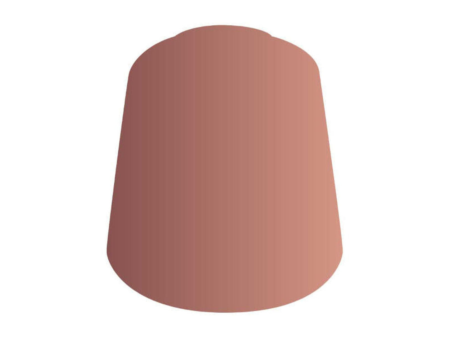 Citadel Contrast - Darkoath Flesh