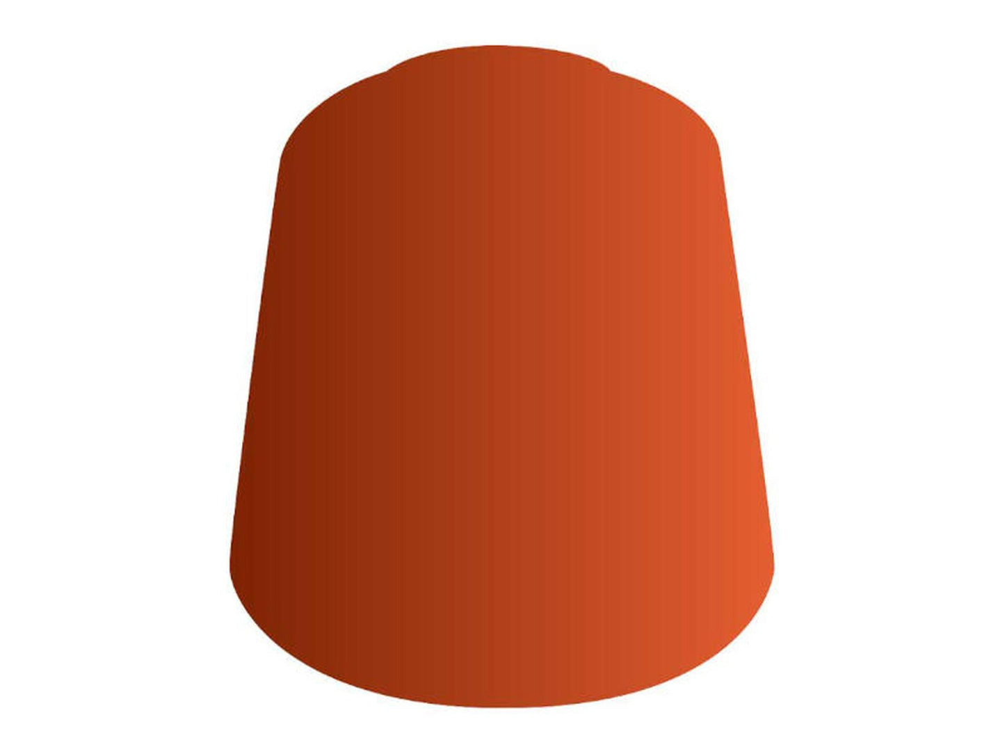 Citadel Contrast - Gryph-Hound Orange