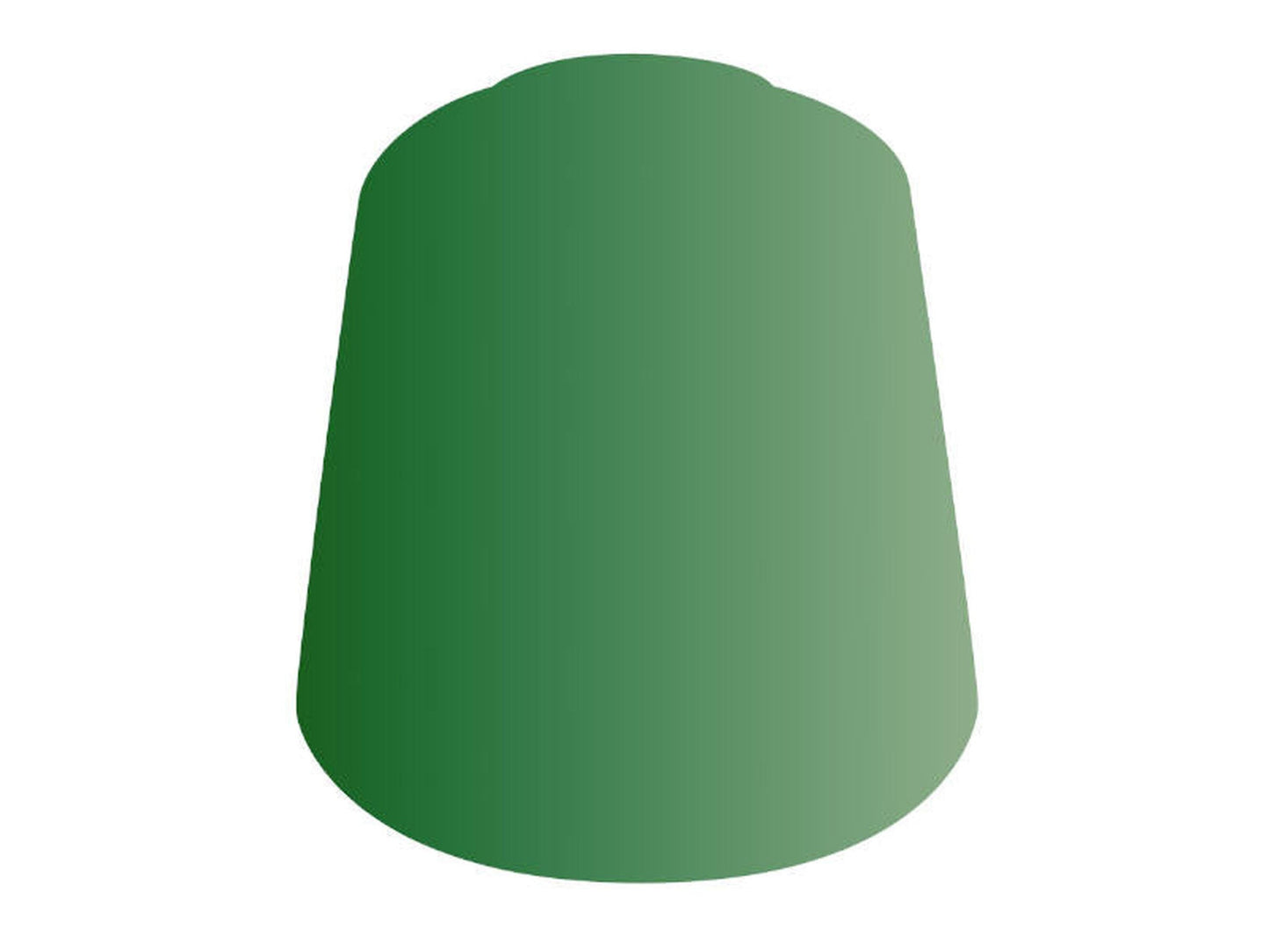 Citadel Contrast - Gutrippa Flesh