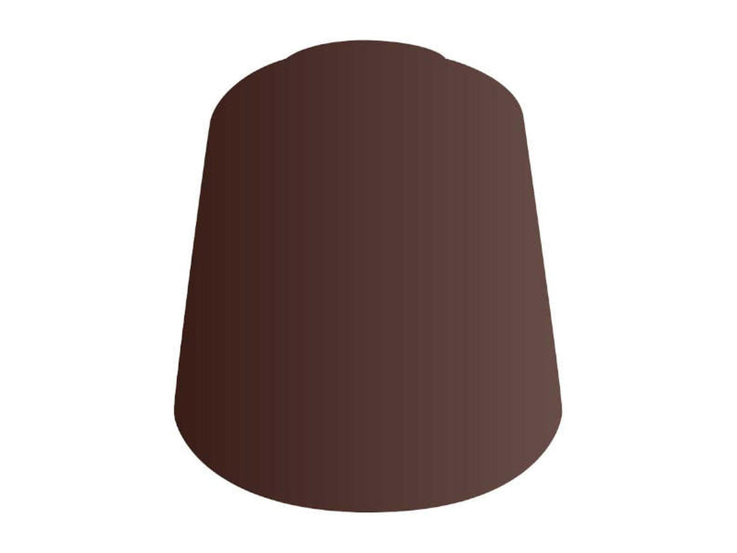 Citadel Contrast - Wyldwood