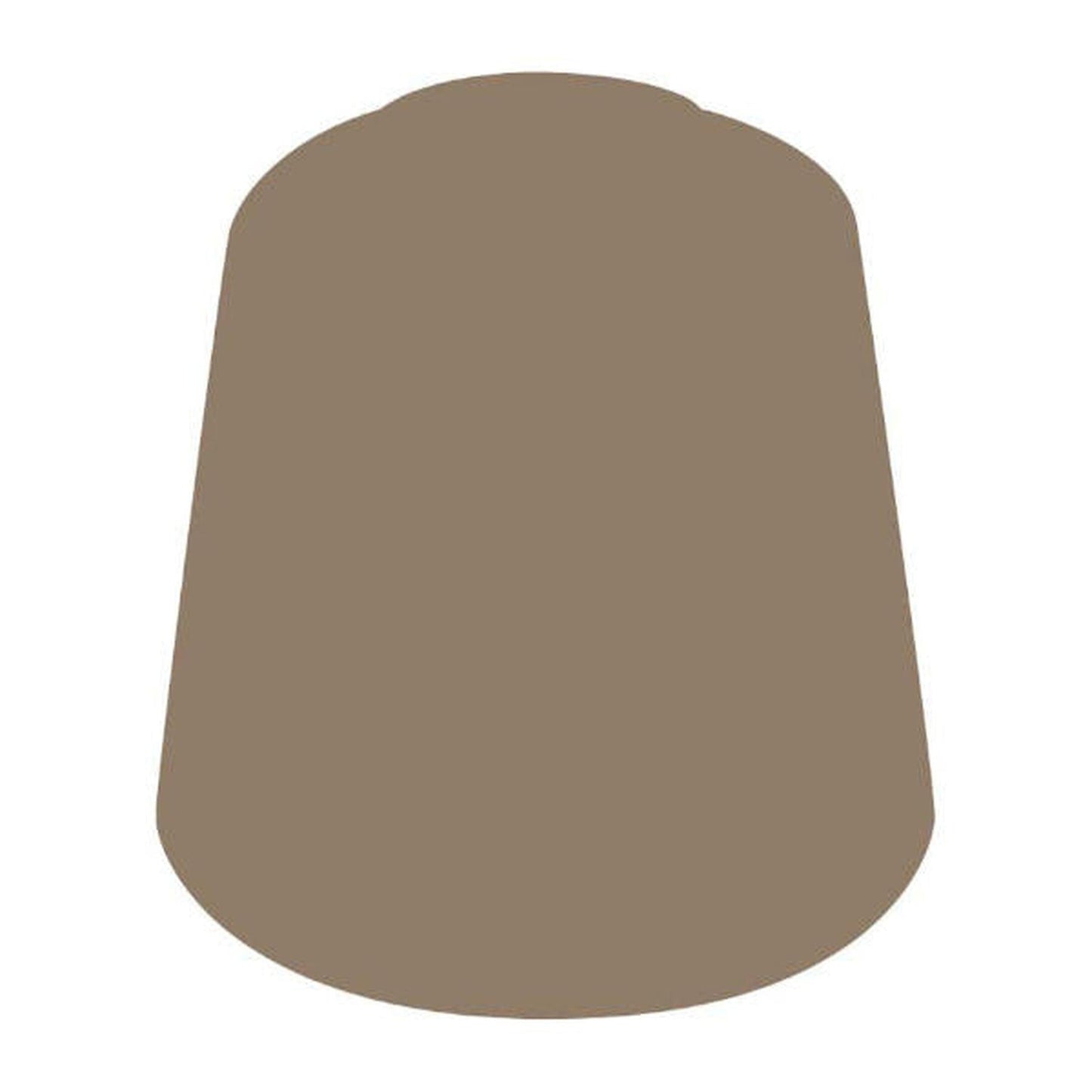 Baneblade Brown - Citadel Layer Paint