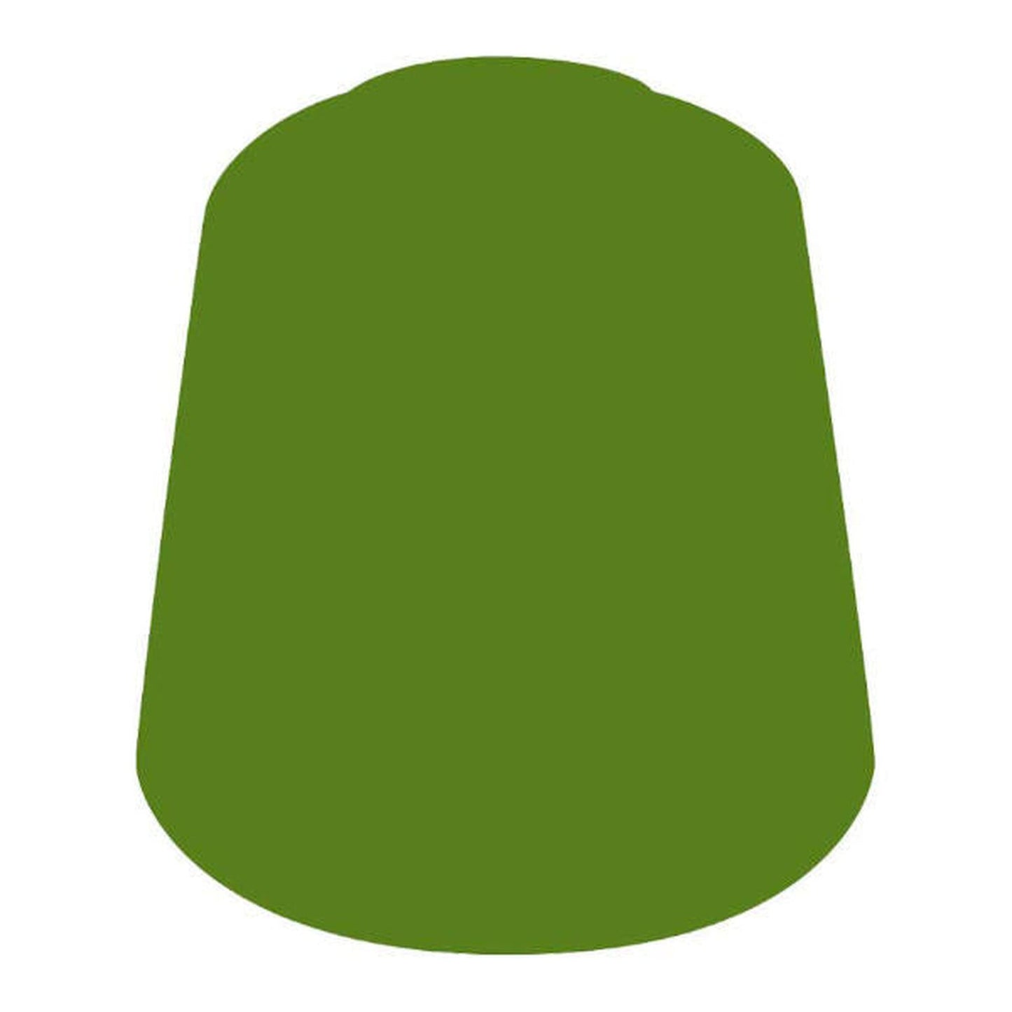 Straken Green - Citadel Layer Paint