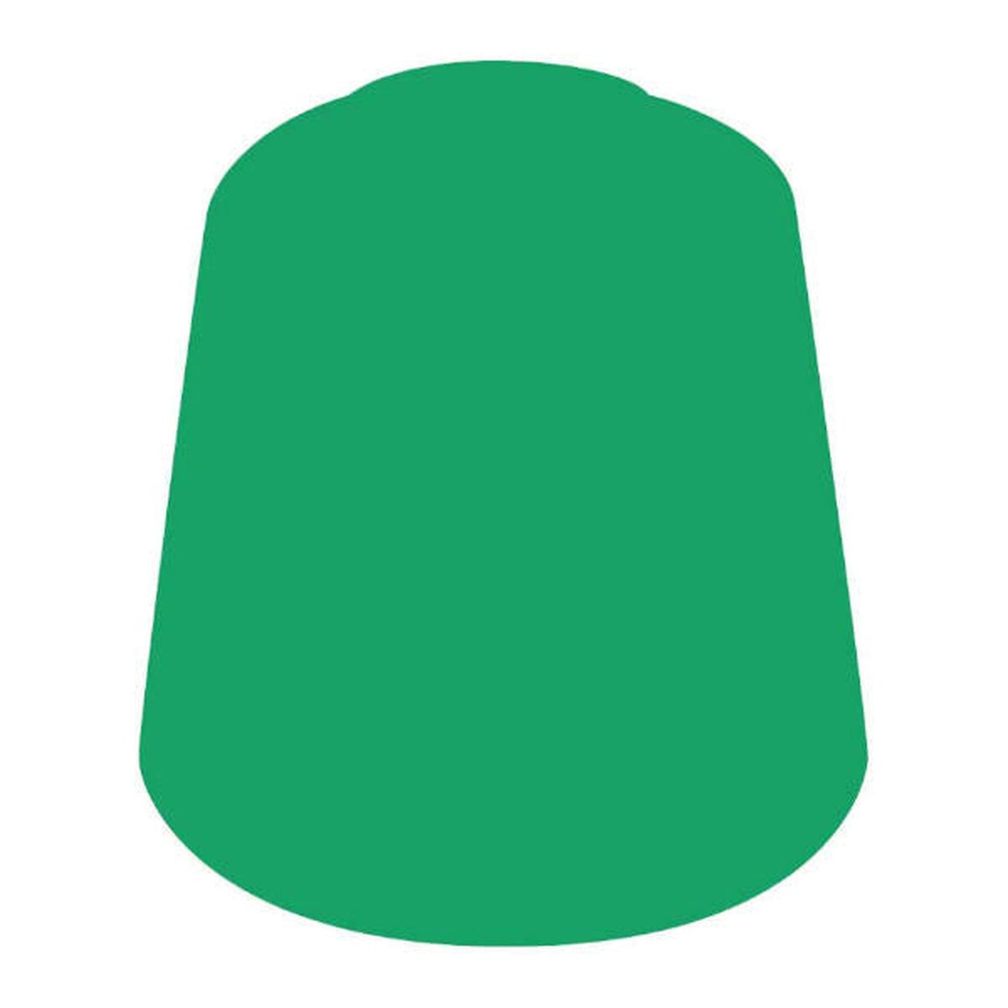 Sybarite Green - Citadel Layer Paint