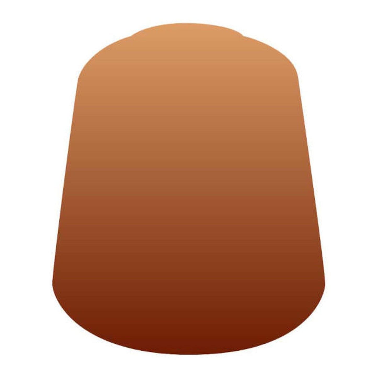 Citadel Shade - Fuegan Orange