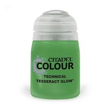 Citadel Technical - Tesseract Glow-Games Workshop-ProHobbies