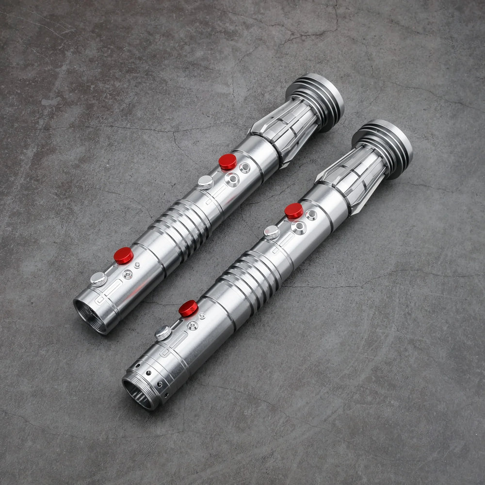 Maul Saber SNV4 PRO