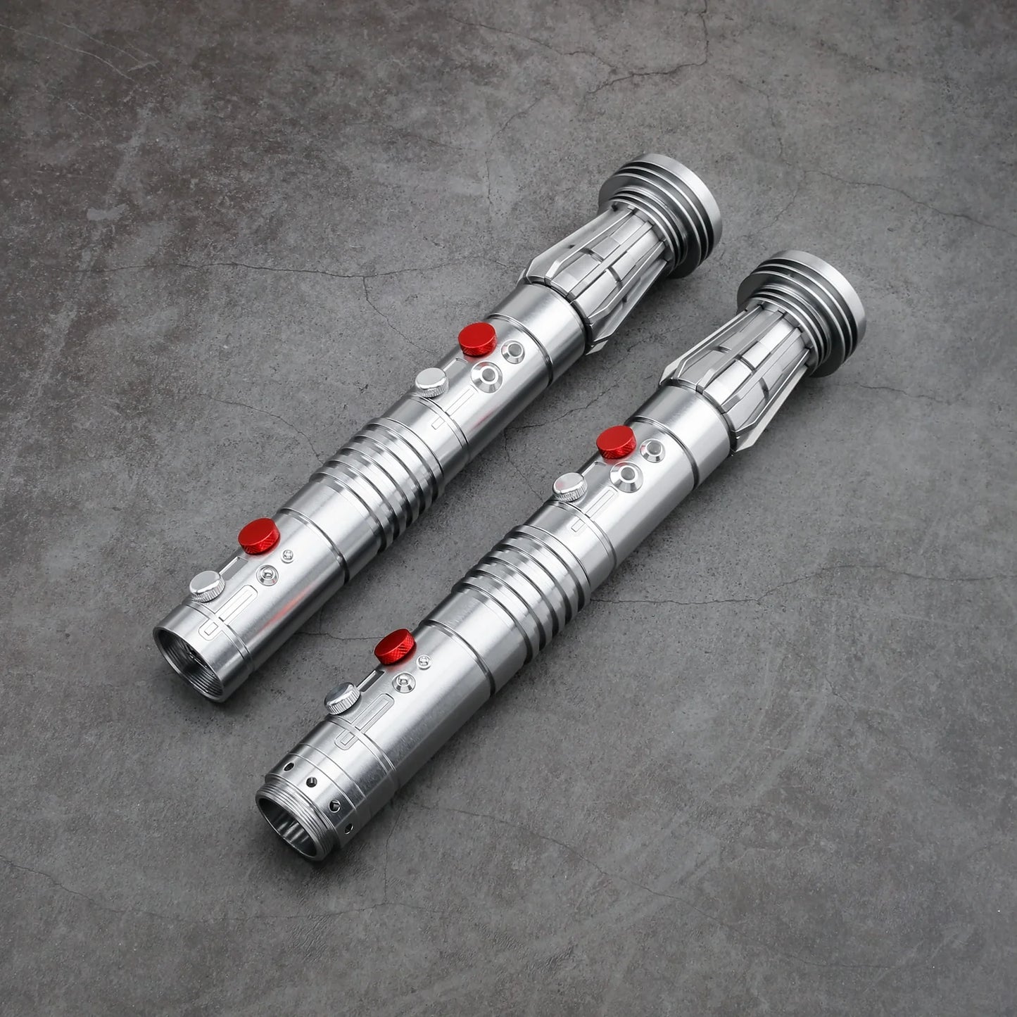 
                  
                    Maul Saber SNV4 PRO
                  
                