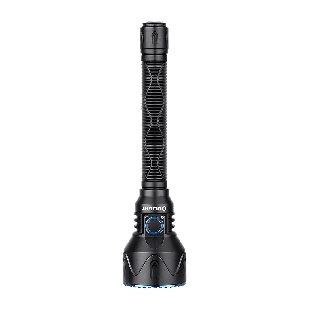 
                  
                    Olight Javelot Pro 2 Hunting Torch
                  
                