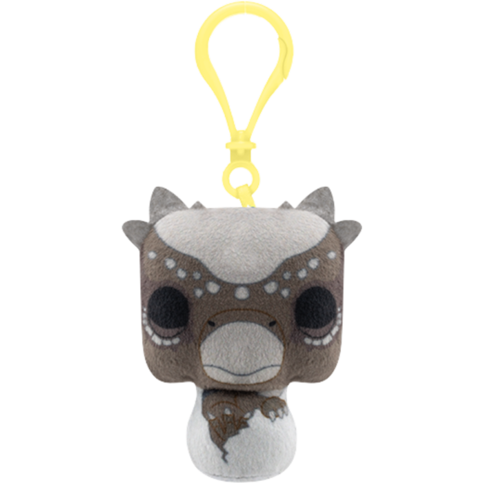 
                  
                    Jurassic Park - Pop! Plush Keychain Assortment
                  
                