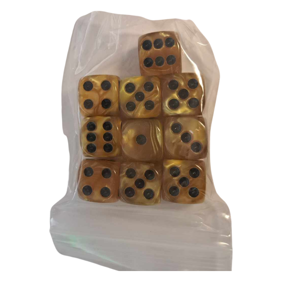 
                  
                    Large 20mm Round Dice 10pc set-Dice-ProHobbies
                  
                