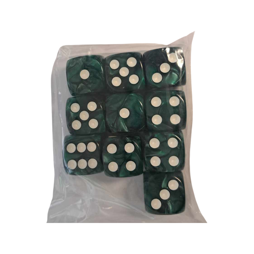 
                  
                    Large 20mm Round Dice 10pc set-Dice-ProHobbies
                  
                