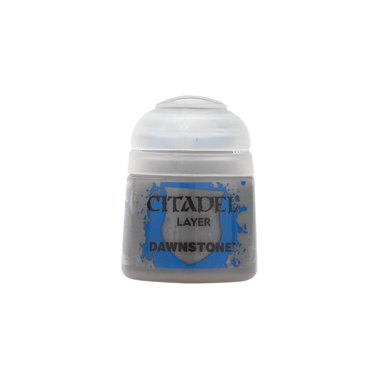 Dawnstone - Citadel Layer Paint