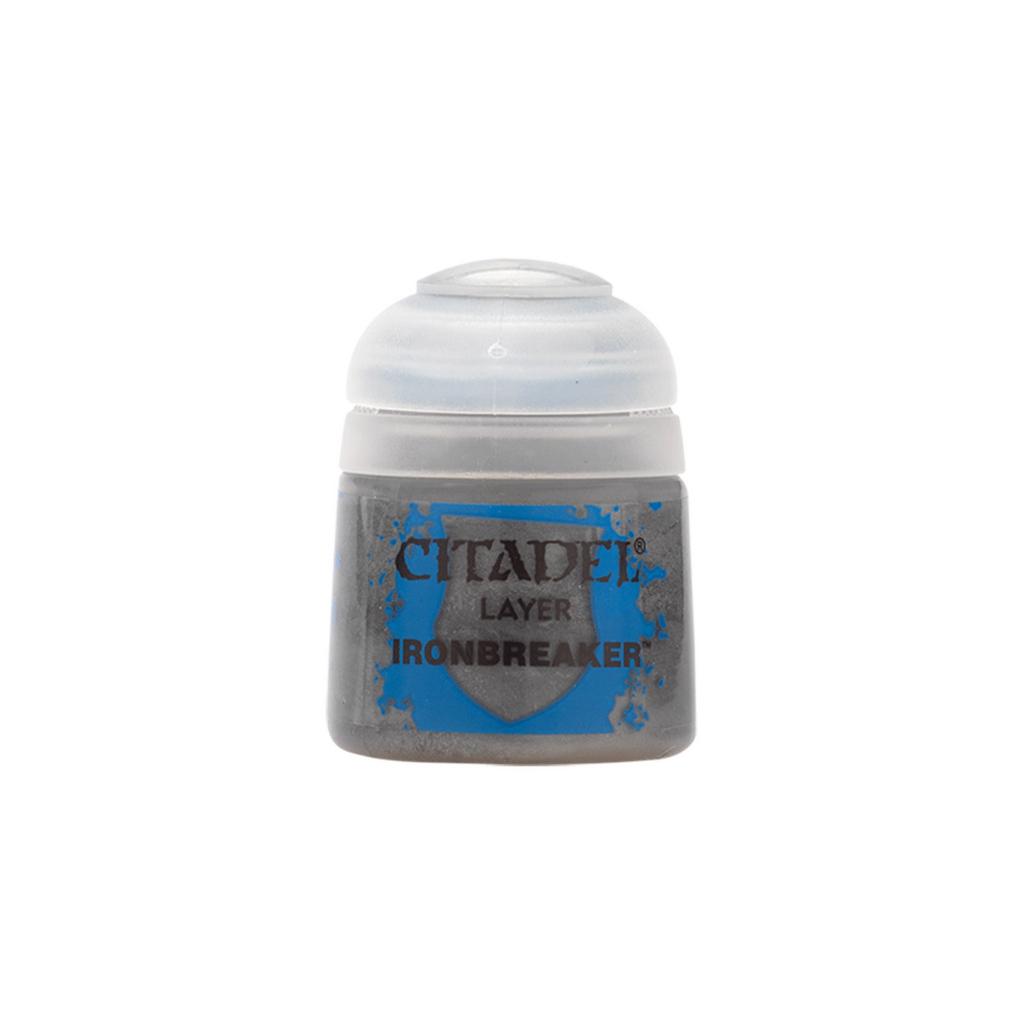 Ironbreaker - Citadel Layer Paint