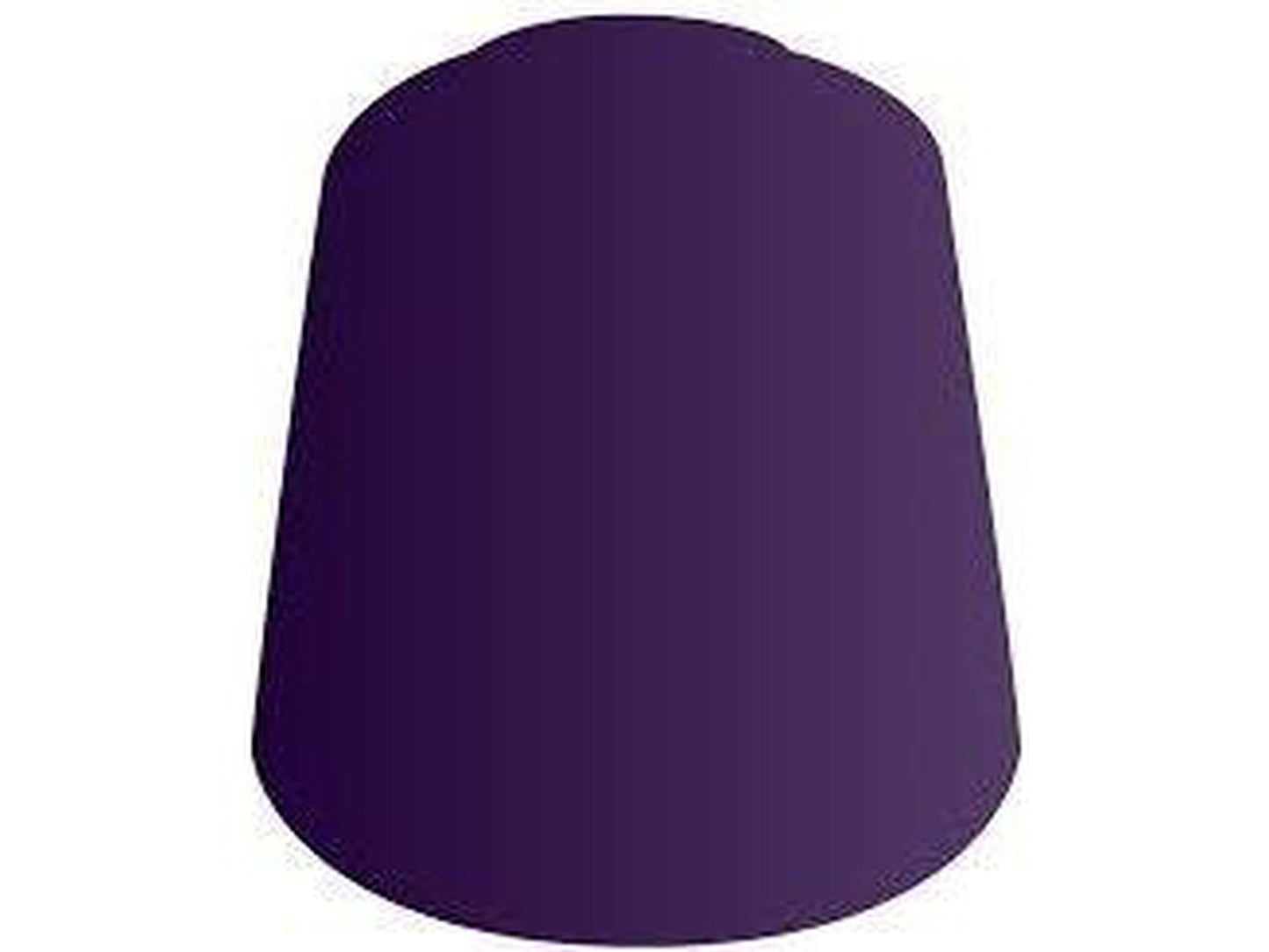 Citadel Contrast - Shyish Purple