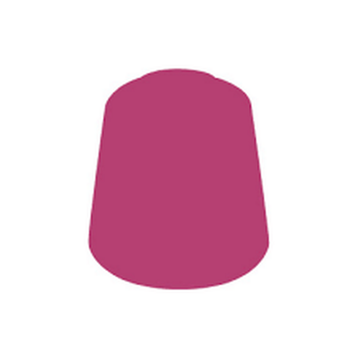 Emperor's Children - Citadel Layer Paint