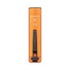 
                  
                    Olight Arkfeld UV 1000 Lumens with Dual Light Source EDC-White Light & UV Light-EXTERNALS-Olight-ProHobbies
                  
                