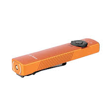 
                  
                    Olight Arkfeld UV 1000 Lumens with Dual Light Source EDC-White Light & UV Light-EXTERNALS-Olight-ProHobbies
                  
                