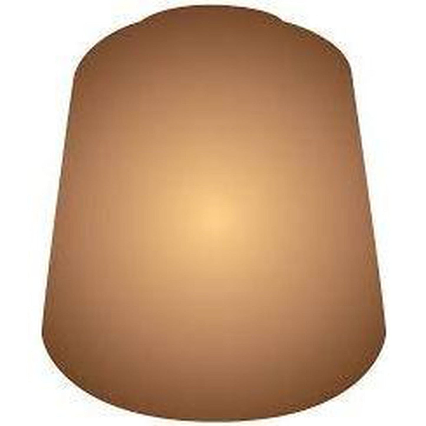 Hashut Copper - Citadel Layer Paint