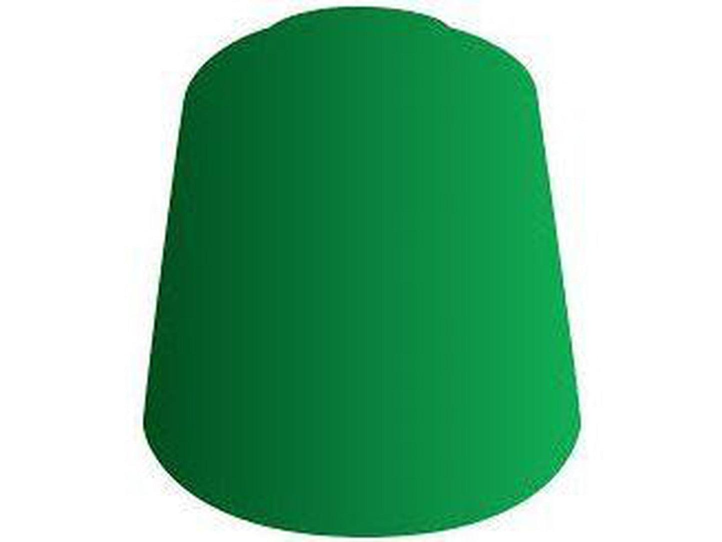 Citadel Contrast - Striking Scorpion Green