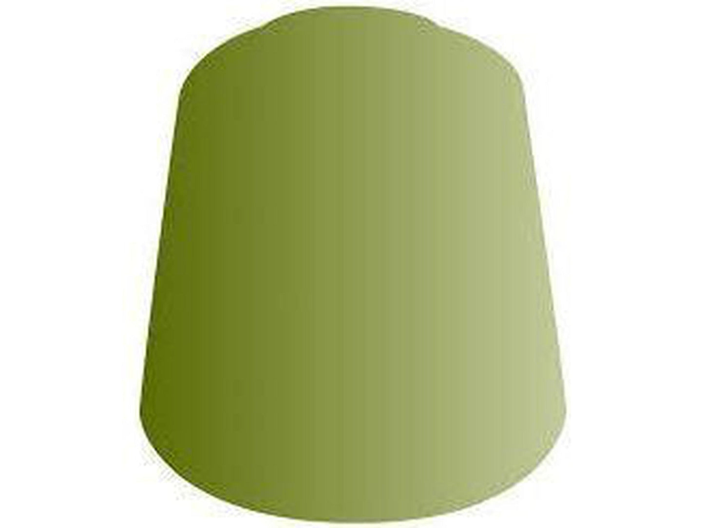 Citadel Contrast - Plaguebearer Flesh