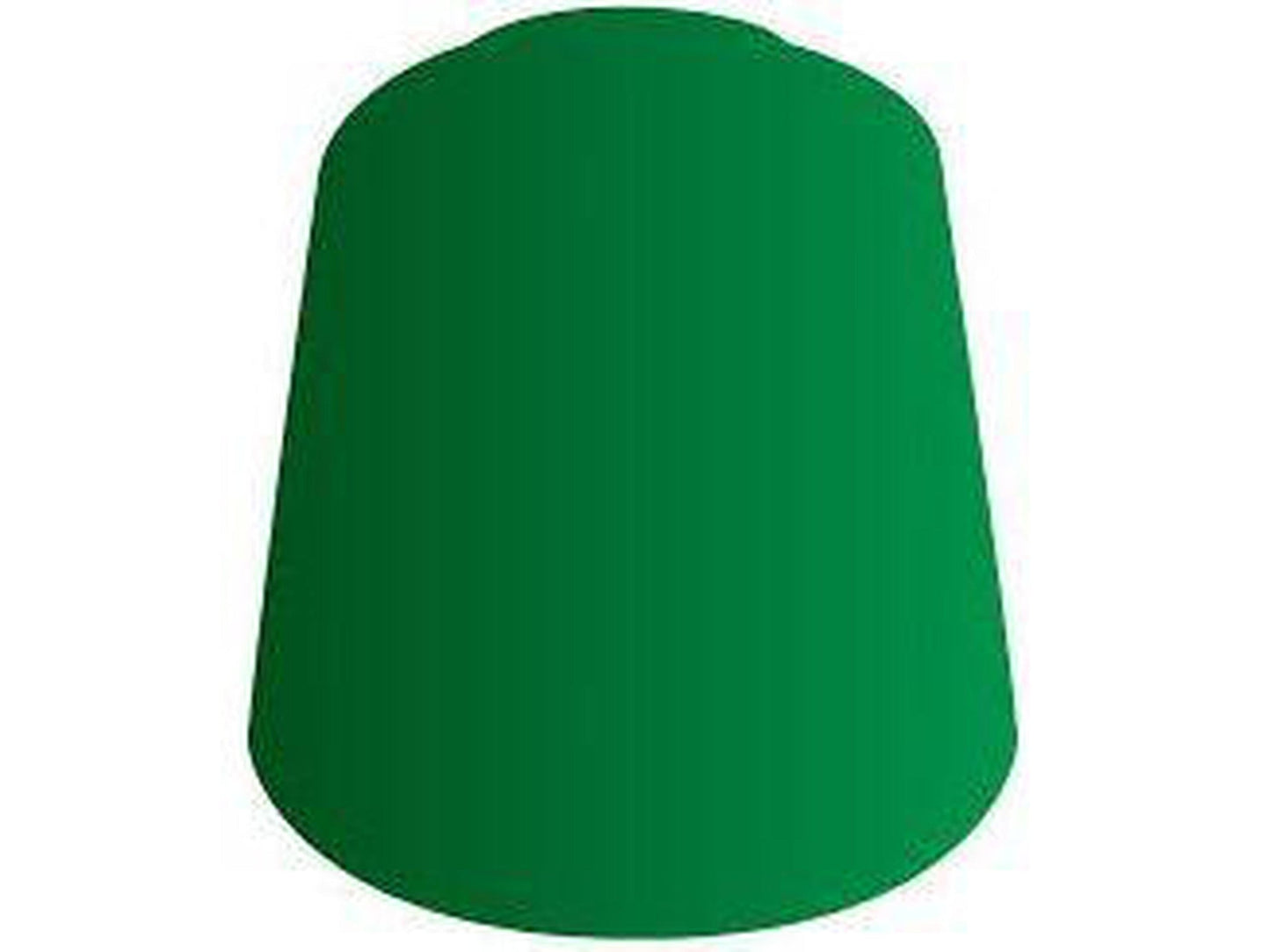 Citadel Contrast - Warp Lightning