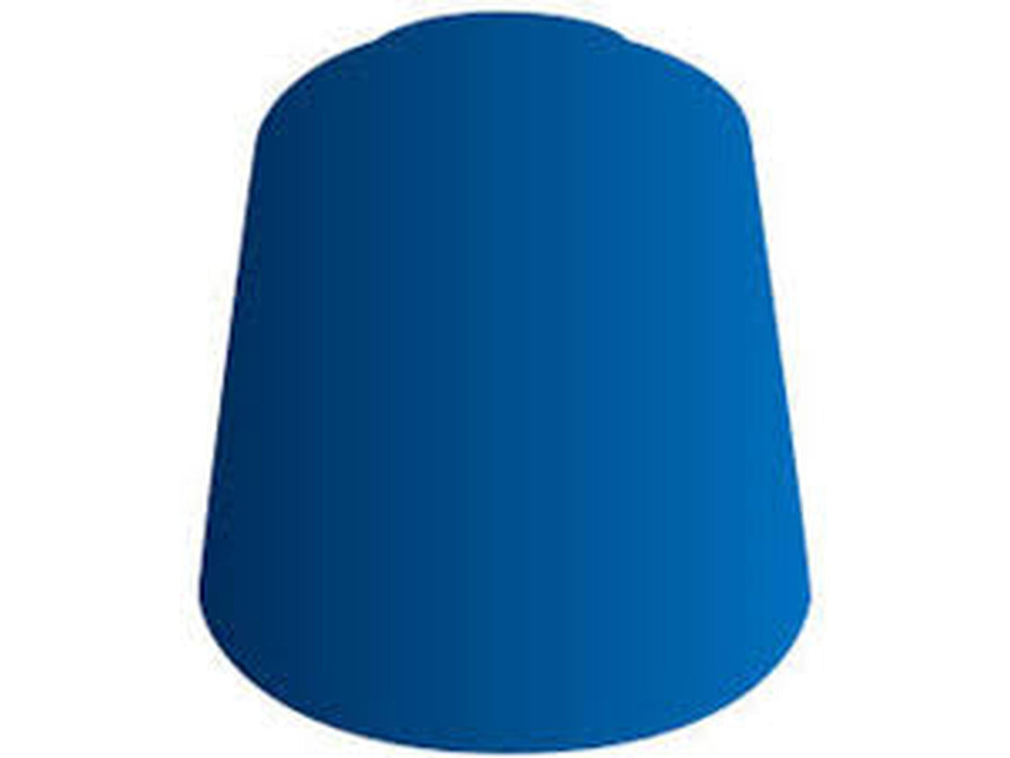 Citadel Contrast - Talassar Blue