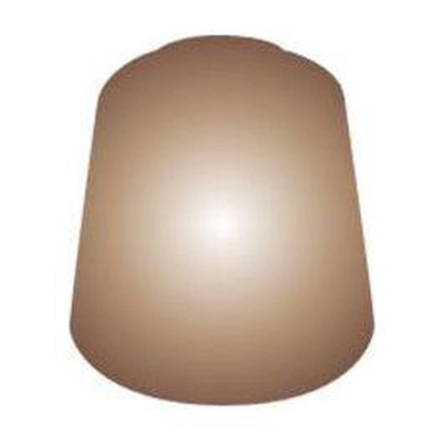 Sycorax Bronze - Citadel Layer Paint