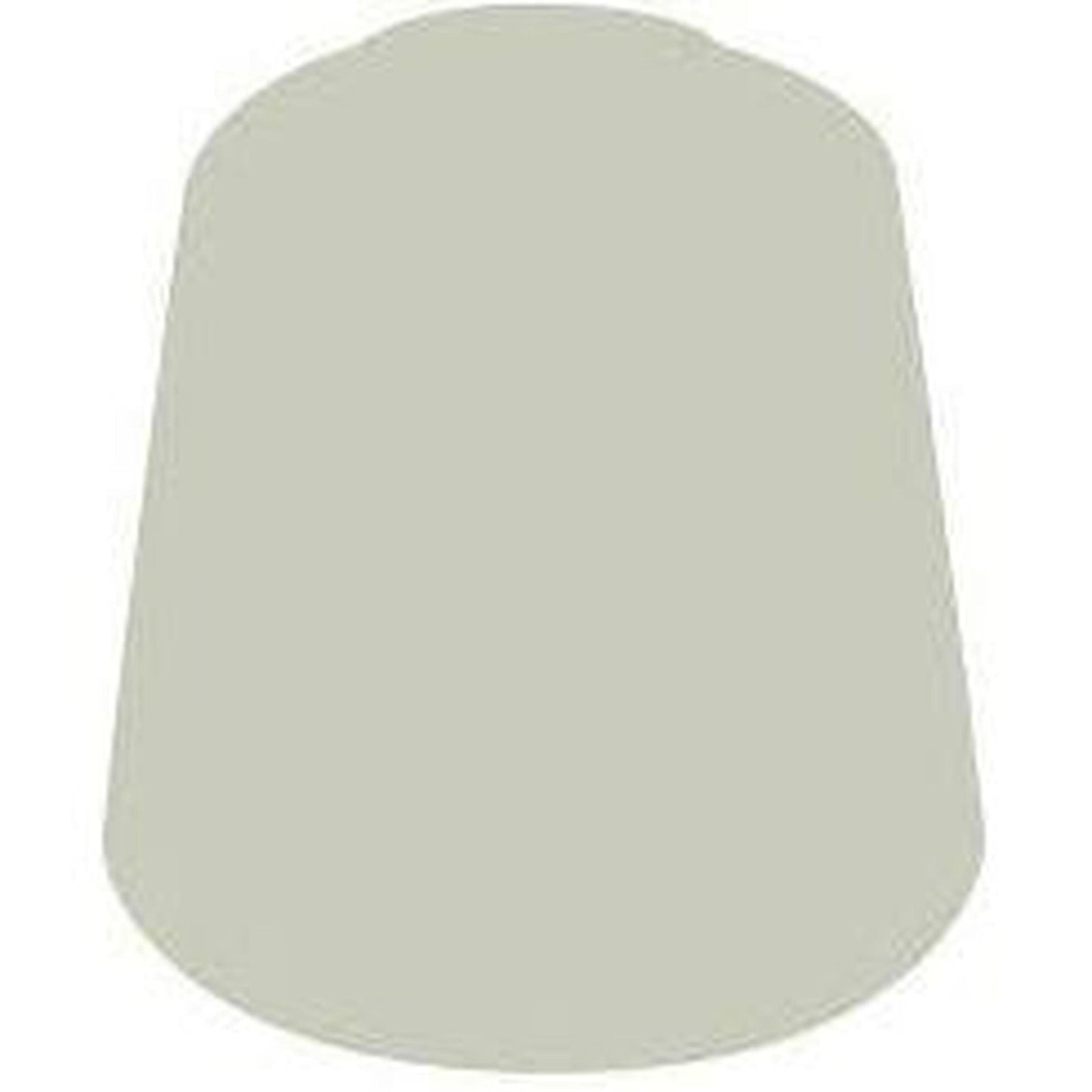 Pallid Wych Flesh - Citadel Layer Paint