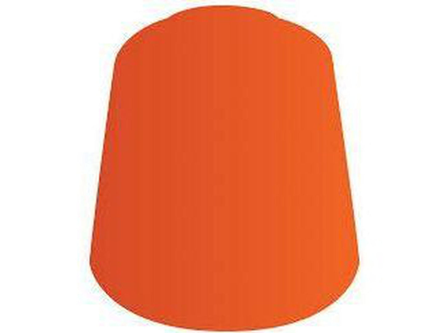 Citadel Contrast - Magmadroth Flame