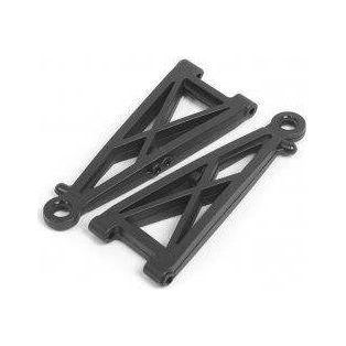 Maverick 150031 Front Lower Suspension Arm-Maverick-ProHobbies