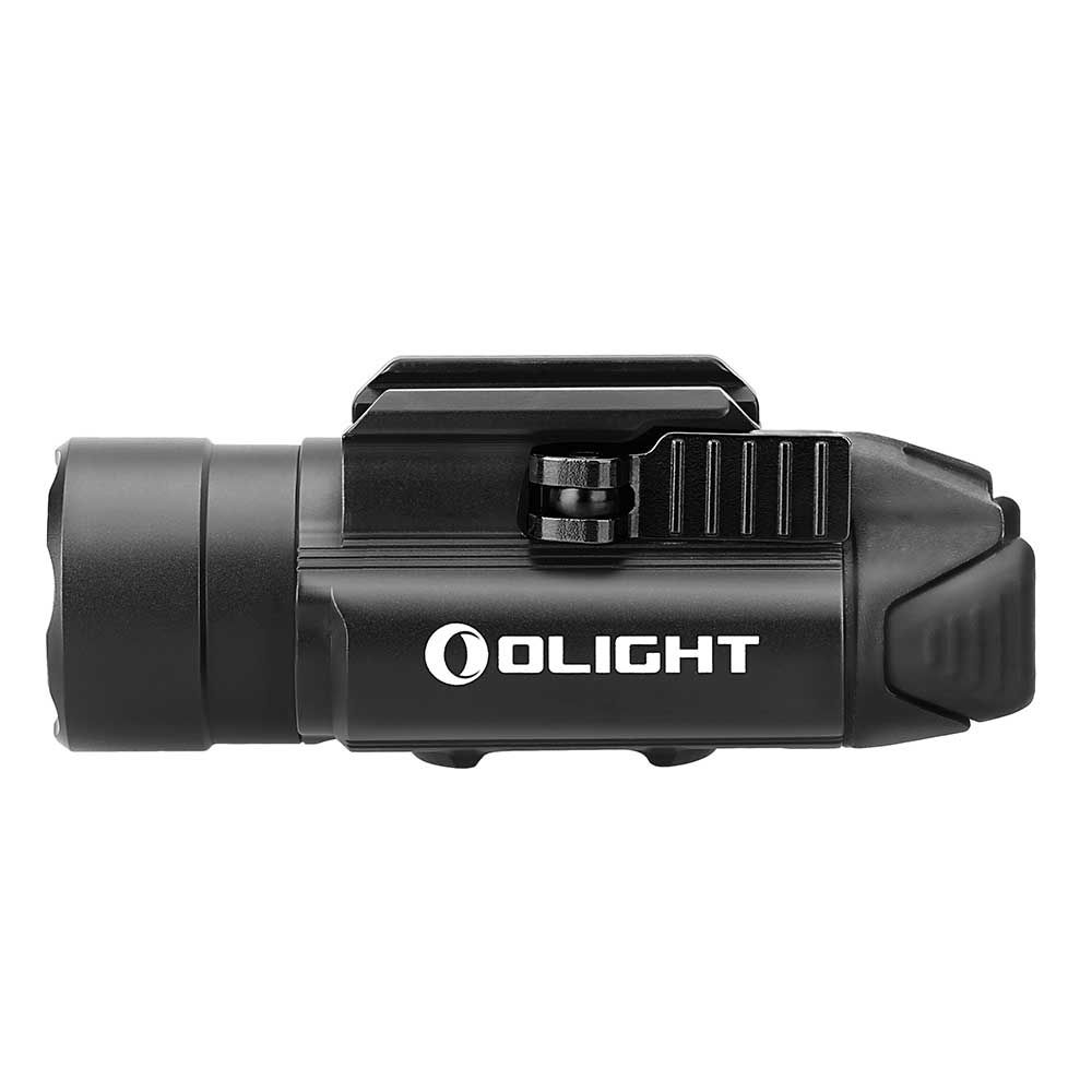 
                  
                    Olight Pl-Pro Valkyrie 1500 - Command Elite Hobbies
                  
                