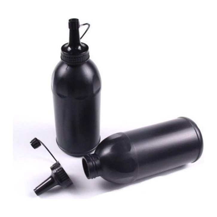 Mini Speed Loader Ammunition Storage Bottle