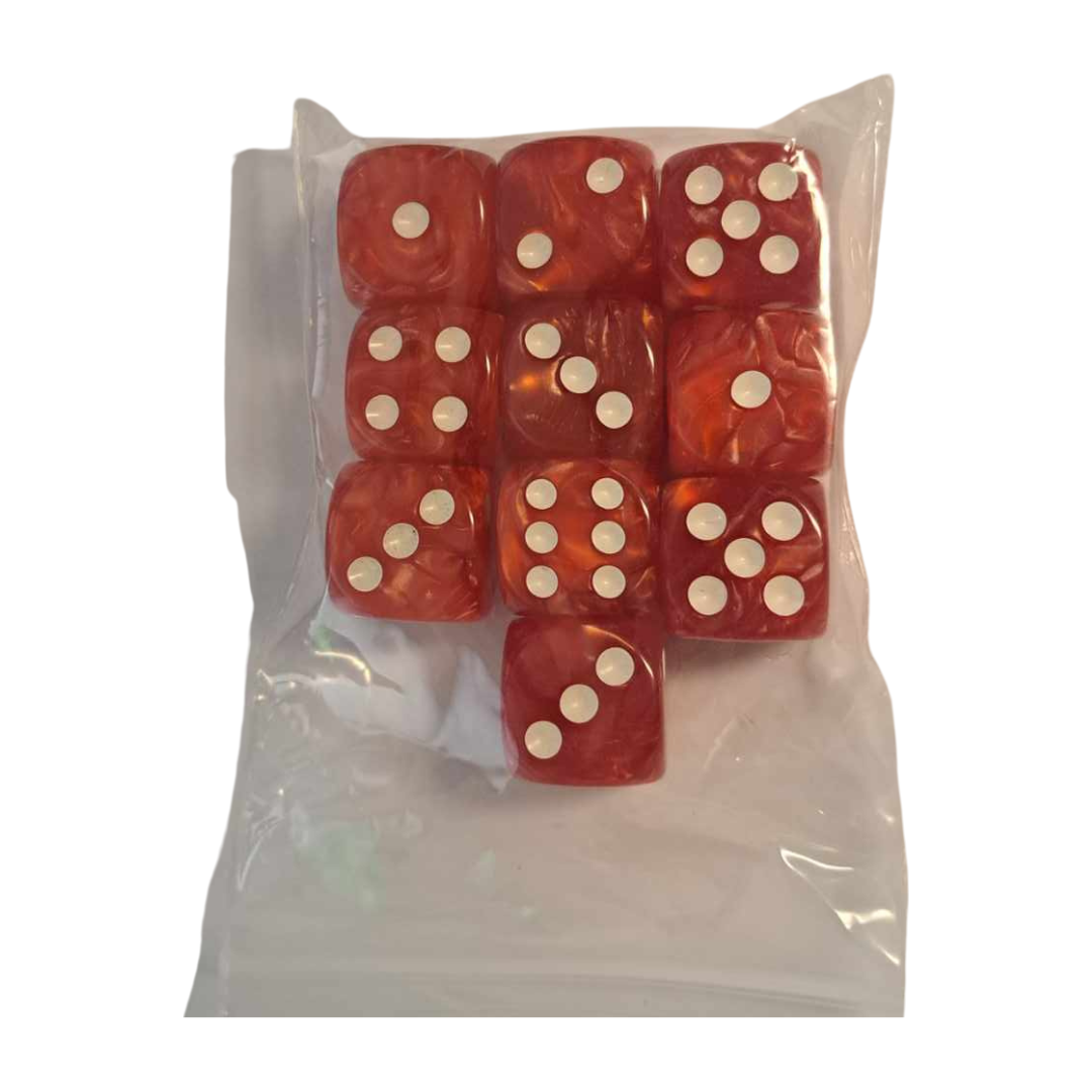 
                  
                    Large 20mm Round Dice 10pc set-Dice-ProHobbies
                  
                