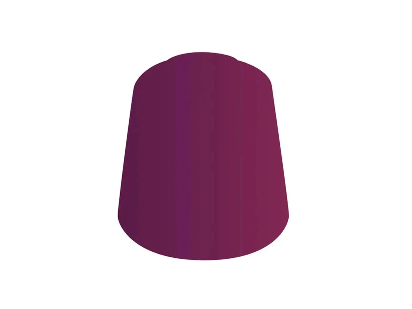 Citadel Contrast - Sigvald Burgundy