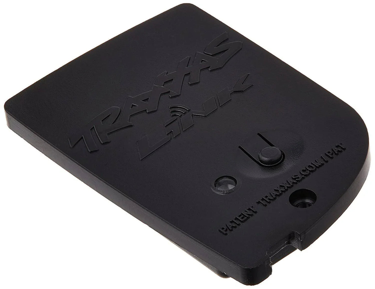 Traxxas Link Bluetooth Wireless Module Model (6511) - Command Elite Hobbies