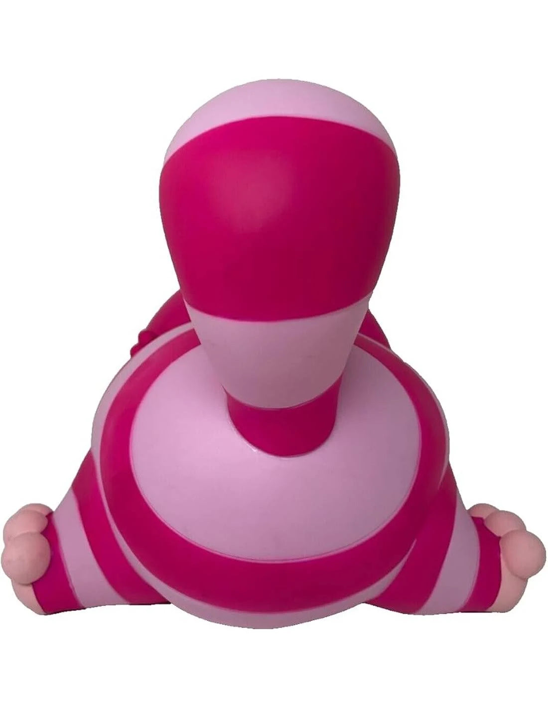 
                  
                    Alice in Wonderland - Cheshire Cat Figural Money Box
                  
                