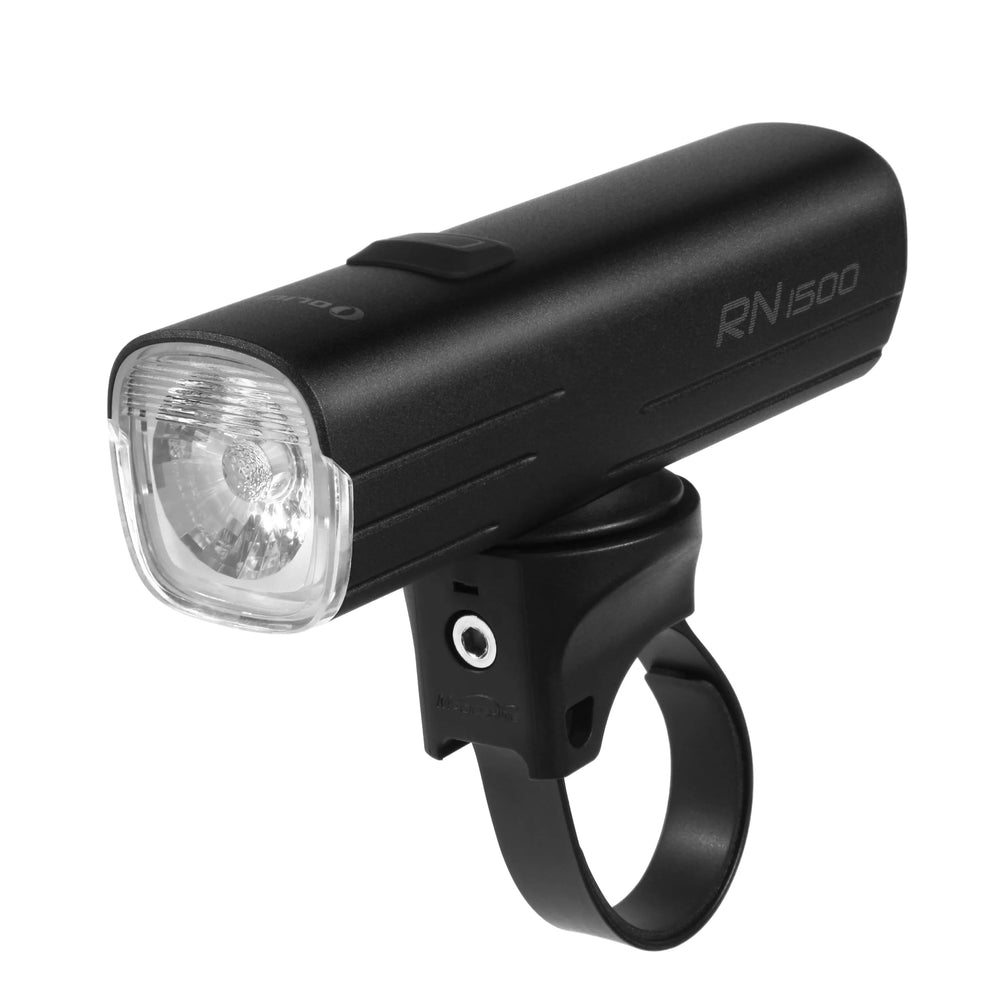 
                  
                    OLIGHT 1500 Scooter/Bicycle Light
                  
                